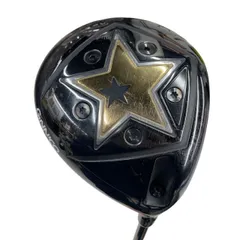 2026年最新】ジニコ ドライバーの人気アイテム - メルカリ