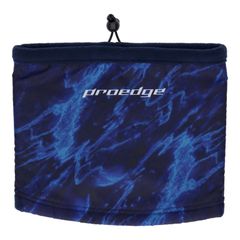 Item thumbnail for item 91b3c889-fac1-496c-bc80-dfb87625e86e