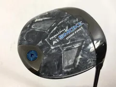 2026年最新】Paradym ai smoke 7wの人気アイテム - メルカリ