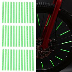 Item thumbnail for item 27760b95-3723-45ec-bdc4-fa869cce23ca