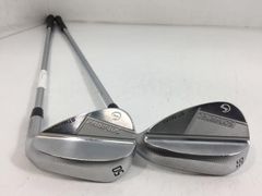 返品OK 【中古ゴルフクラブ】ピン G30 フェアウェイ LT-50F 5W - メルカリ