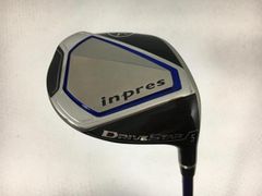 返品OK 【中古ゴルフクラブ】ピン G30 フェアウェイ LT-50F 5W - メルカリ