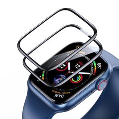 Item thumbnail for item 3e7be123-b869-4630-8ac8-2d6cbf3bebd8