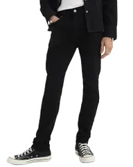 Levi's(リーバイス) ジーンズ510 スキニーフィット(ストレッチ入り)メンズ★m