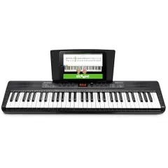 2026年最新】alesis melody 61の人気アイテム - メルカリ