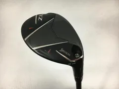 返品OK 【中古ゴルフクラブ】ダンロップ スリクソン(SRIXON) ZXi