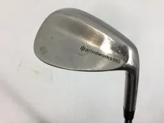 2026年最新】グラインドワークス アイアンの人気アイテム - メルカリ