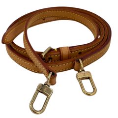 Item thumbnail for item 3d684c1c-e4ec-47f0-8686-2f697b1d9d2b