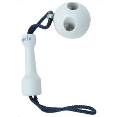 1個限定‼︎】ムーキー ベッツ ネックレス アクリル製 - メルカリ