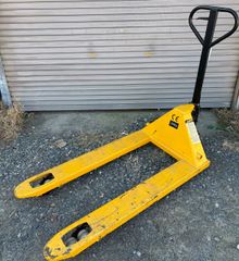 ② 柏木工 KASHIWA ウィンザーチェア オールド ろくろ脚 vintage