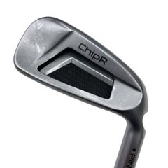 中古】 ヤマハ RMX(2020) 5W フェアウェイウッド FW TMX-420F