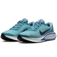 Item thumbnail for item 0d4fa079-078a-4314-a32c-ed0976575089