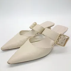 ◇ remer オープンカラー シンプル ソリット サテン 半袖 シャツ ウーブン Mサイズ スモーキー グリーン メンズ E  【1303270003214】のサムネイル