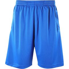 Item thumbnail for item b3f35322-377e-41b7-b977-7796edfa2127