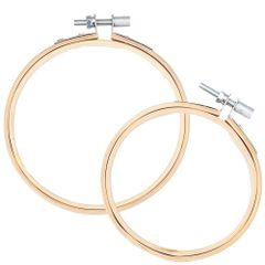 Item thumbnail for item ae4e7828-eaf3-4a58-a8b1-3e53b80b80da