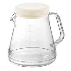 Item thumbnail for item 60693090-ac2f-483d-8f35-46ddaa249d7d