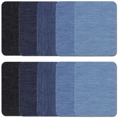 Item thumbnail for item a8684727-eed9-4931-a0ab-2431b0cd0bee