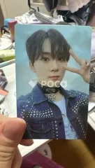 Seventeen スングァン セブチ An Ode Real ver.