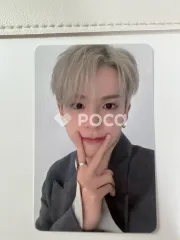 TREASURE アサヒ REBOOT DIGIPACK VER. YG SELECT