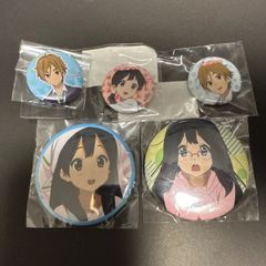 アイドリッシュセブン アイナナ Sugao 缶バッジ 巳波 8点まとめ売り