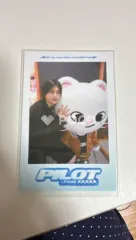 Stray Kids ヒョンジン スキズ Stray Kids 3RD FANMEETING PILOT : FOR ★★★★★ お見送り会イベント