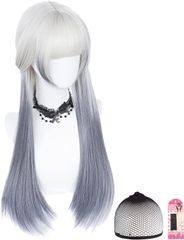 Item thumbnail for item 7a30bc6e-c408-4537-9a82-c0852f6fc17a