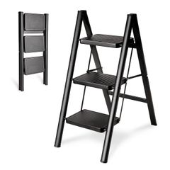 Item thumbnail for item 5a777ef9-207d-4976-bb56-aad0779d1446