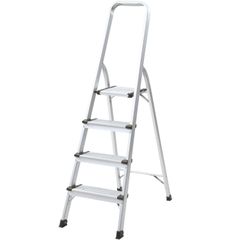 Item thumbnail for item a4f7107c-7582-4afe-ae14-58762fe2669b