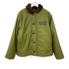 Item thumbnail for item ff04595e-6e4b-4d40-8dd3-82e481c63814