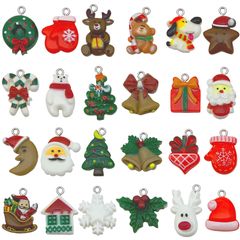 Item thumbnail for item e164ebea-4bd2-41e8-9d36-3dd4166ccdb8