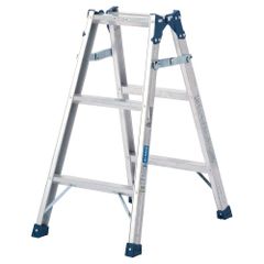 Item thumbnail for item c7fd7a4b-ab4e-4d15-9128-4c77f7c5280d