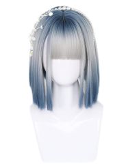 Item thumbnail for item f0d1249e-7d7a-443c-8ee0-54172da49f7a