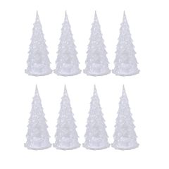 Item thumbnail for item 27282de3-8104-40d6-86fd-de95b81f1255