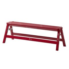 Item thumbnail for item ef14a23e-9cb7-49dc-881e-c6ac4b02394b