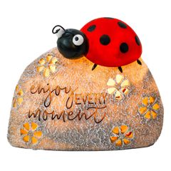 Item thumbnail for item 06fa6c38-ed29-48a1-933a-b4f78f30e935