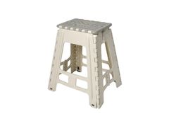 Item thumbnail for item 57f6e269-022f-4402-905c-e6fd7efa966f