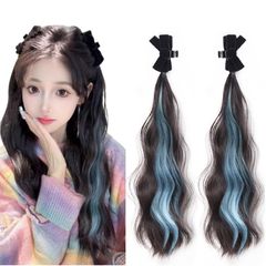 Item thumbnail for item 7b39a5bb-ed59-4dc8-b636-485151629885