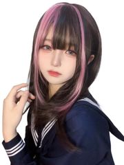 Item thumbnail for item a03f7007-35f4-42df-a2c7-27d3e9a7687d