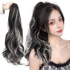 Item thumbnail for item 0ff081e3-dfd4-4585-a8e3-1dd90cd8db0e