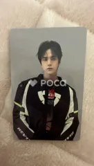 THE BOYZ ヨンフン THE BOYZ THE FAST 2025 シーグリ