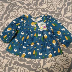 【未使用*タグ付】プチジャム　petit jam 90