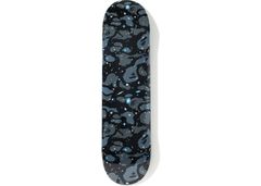 DGK Dicey Hologram - 8 - メルカリ