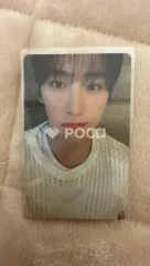 2026年最新】Theboyz ヒョンジェ トレカの人気アイテム - メルカリ