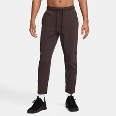 NIKE(ナイキ) ナイキ DF アンリミテッド ALT パンツ マルチアスレ ウェア トレーニングパンツ FB7547、(237)バロック/ブラック