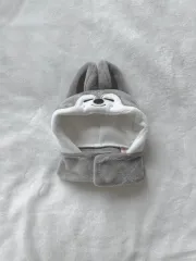 SKZOO ウルフチャン 応援棒カバー ver1