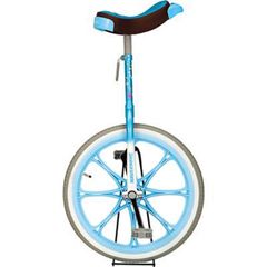 希少品 MIYATA ALFREX FRAMINGO 24インチ アルミ一輪車 - メルカリ
