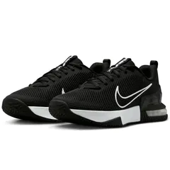 NIKE(ナイキ) ナイキ エア マックス アルファ トレーナー 6 マルチアスレ シューズ トレーニングシューズ FQ1833001、27cm