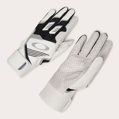 Item thumbnail for item a458bad6-9334-4e99-bc5a-8cefc6700f15