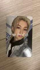 straykids フィリックス スキズ Stray Kids 3RD FANMEETING PILOT : FOR ★★★★★ SPECIAL EVENT