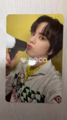 THE BOYZ ヨンフン 4期 SPECIAL KIT